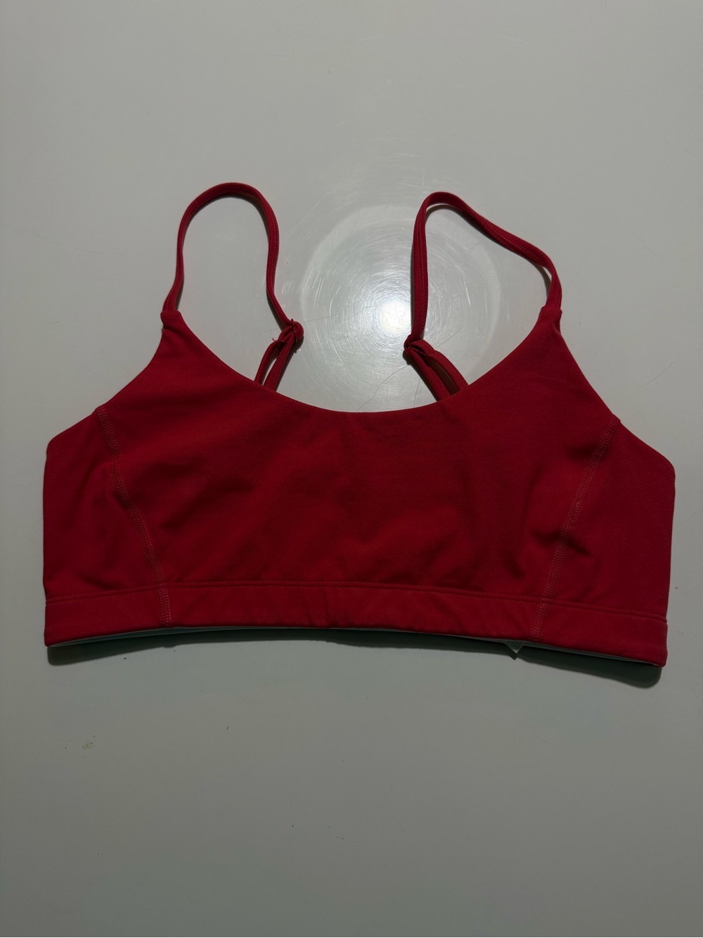 Free People Movement Sports Bralette